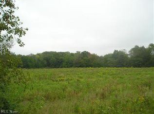 Best Rd, North Benton, OH 44449