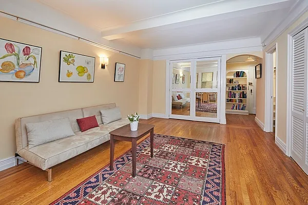 Sold by Brown Harris Stevens | media 3