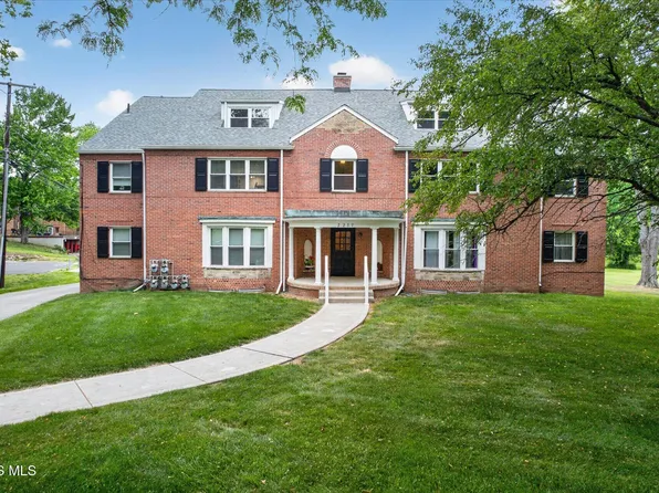 2237 Evergreen Rd, Toledo, OH 43606