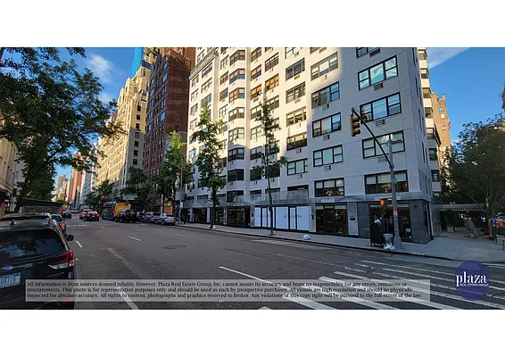 Rented by Plaza Real Estate Group | media 22