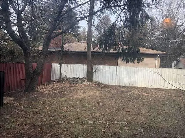 61 Cedar Dr #MAIN — Photo 10