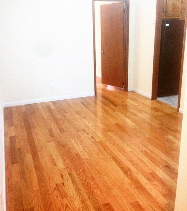 1st image of 1317 80th St #1R