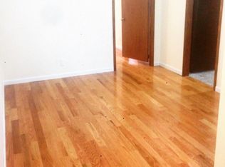 1317 80th St #1R, Brooklyn, NY 11228