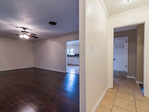3_409Buchanan_MLS4of23.jpg