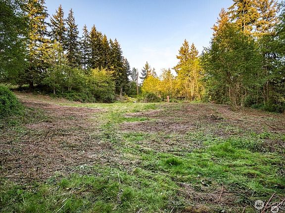 5th image of 6920 Fisher Road