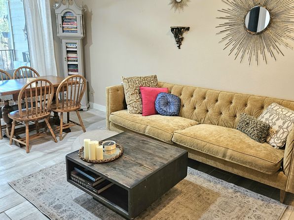 1135 Barton Hills Dr APT 242