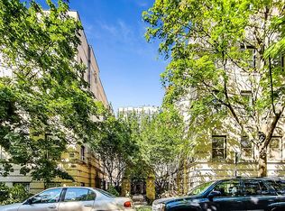2730 N Pine Grove Ave APT 1N, Chicago, IL 60614