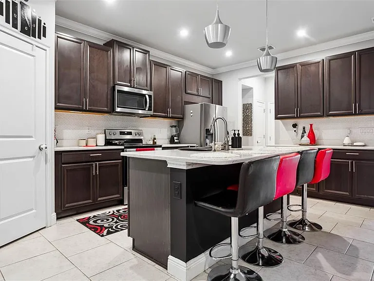 5950 Grand Sonata Ave — Photo 6
