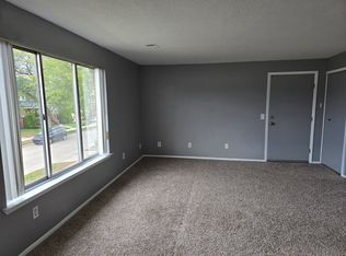 243 Stoll St APT 4, Wyandotte, MI 48192