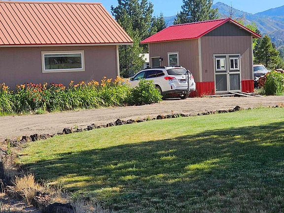 4th image of 100 E Prairie Rd
