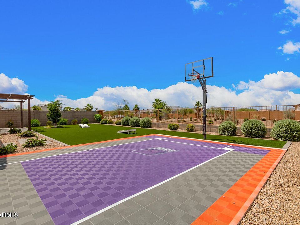 1st image of 2056 E BROOKLYN Drive