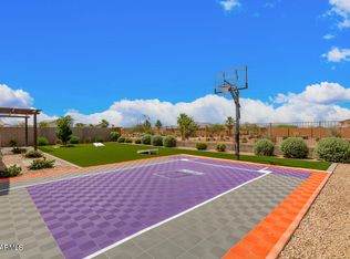 2056 E Brooklyn Dr, Casa Grande, AZ 85122
