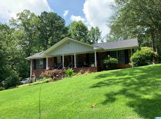 2345 Hawksbury Ln, Birmingham, AL 35226