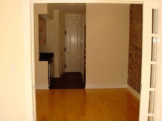 2nd image of 279 E 10th St APT 11