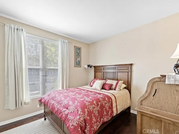 9 Willowglade, Trabuco Canyon, CA 92679