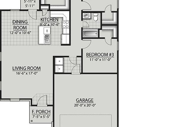 5th image of this home