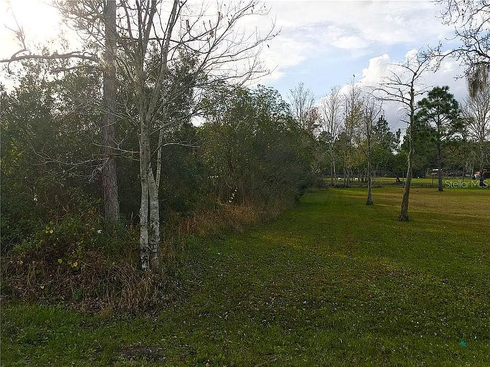 1st image of 3304 Babbitt Ave Lot 103