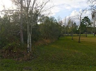 3304 Babbitt Ave LOT 103, Orlando, FL 32833