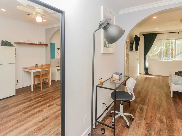 2042 S Corning St #C1 — Photo 5