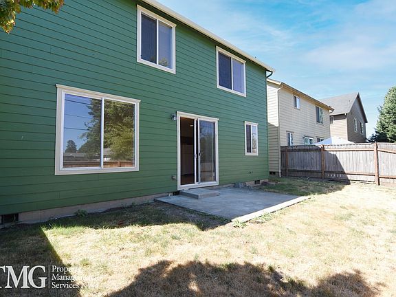 4th image of 3510 NE 43rd St