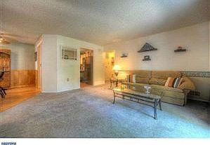 5th image of 803 Bluebell Dr