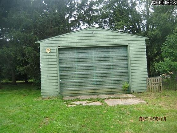 4th image of 3348 Klages Blvd