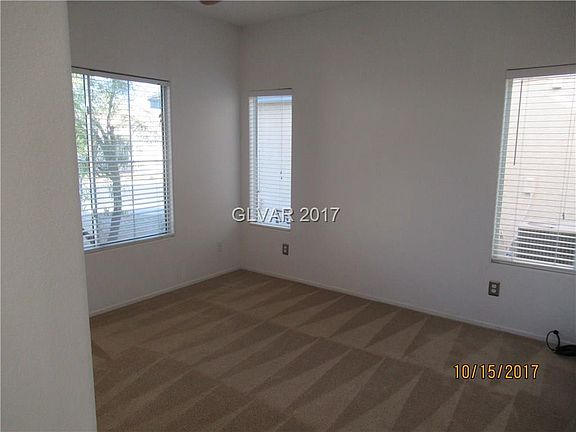 5th image of 4349 Governors Hill St