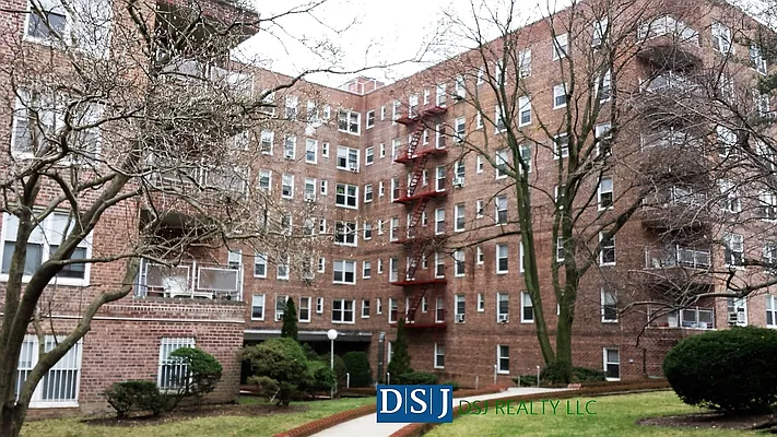 Rented by D S J Realty LLC | media 6