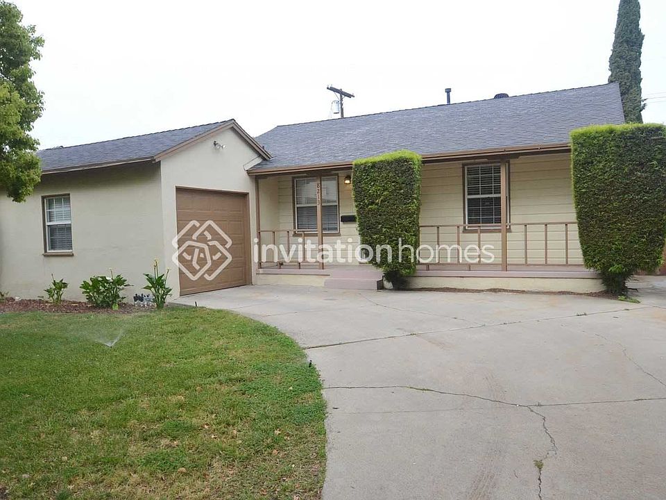 1st image of 8213 Murietta Ave
