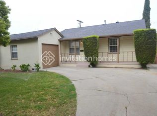 8213 Murietta Ave, Panorama City, CA 91402