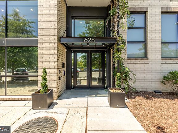 2nd image of 1628 11th St NW Unit 208