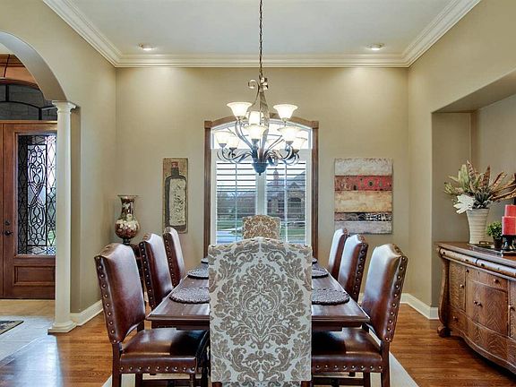 5th image of 1117 E Bluestem Ct