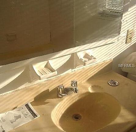 3rd image of 2212 Savoy Dr