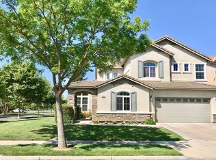 390 Romano Way, Oakdale, CA 95361
