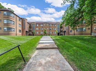 6010-20 S Kingshighway, Saint Louis, MO 63116