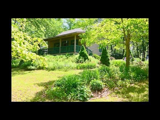 1st image of 79 Briar Rock Ln