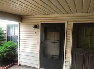 45 Orchard Ct, Jackson, NJ 08527