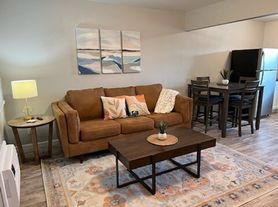 2713 N Locust St, Appleton, WI