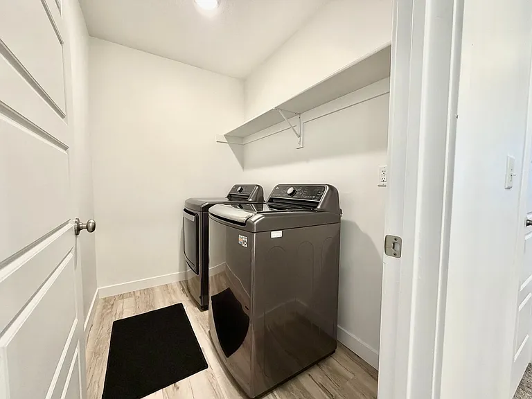 4690 W Talavera Way — Photo 22