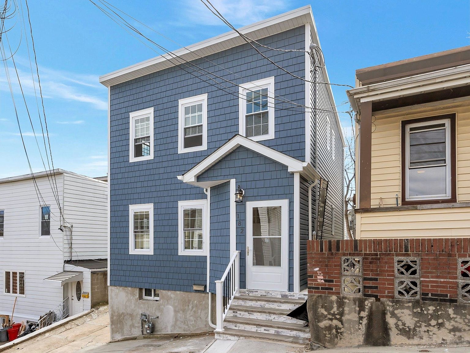 182 Cottage Ln, Cliffside Park, NJ 07010 Zillow