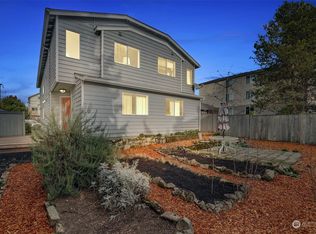 1745 NW 59th St, Seattle, WA 98107