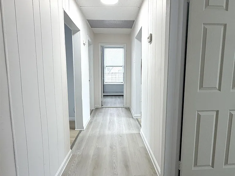 281 Garfield Ave #2 — Photo 18