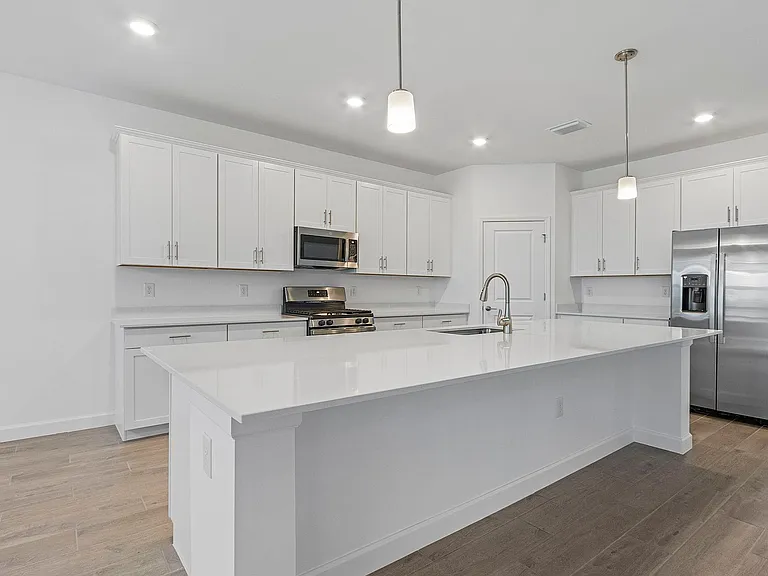 20945 Napa Loop — Photo 12