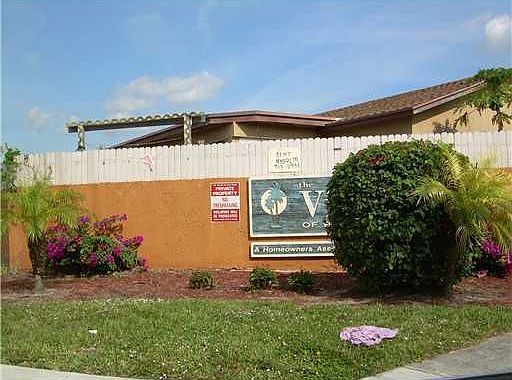 5th image of 4960 Pimlico Ct