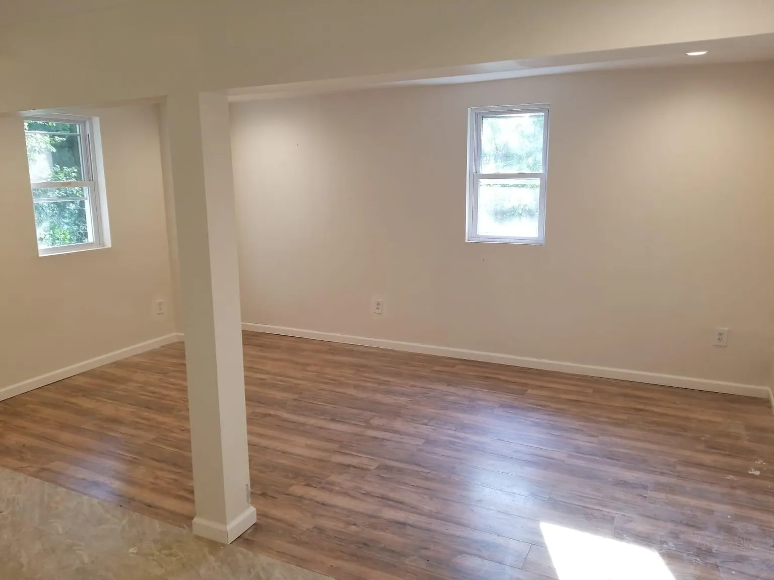 3 bed, 2.5 bath, 1484 sqft, $2,800 — Photo 4