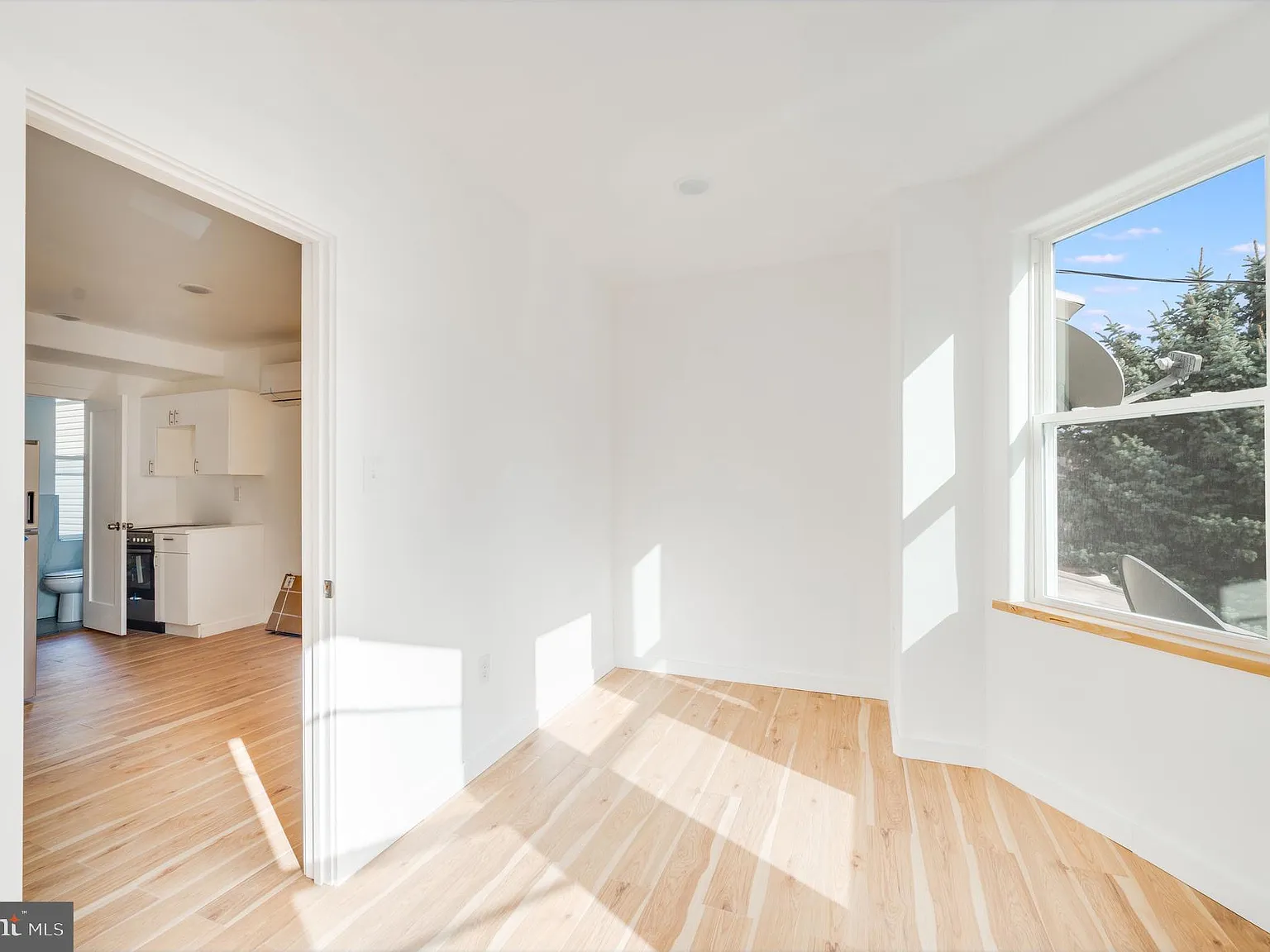 1 bed, 2139 sqft, $875 — Photo 4
