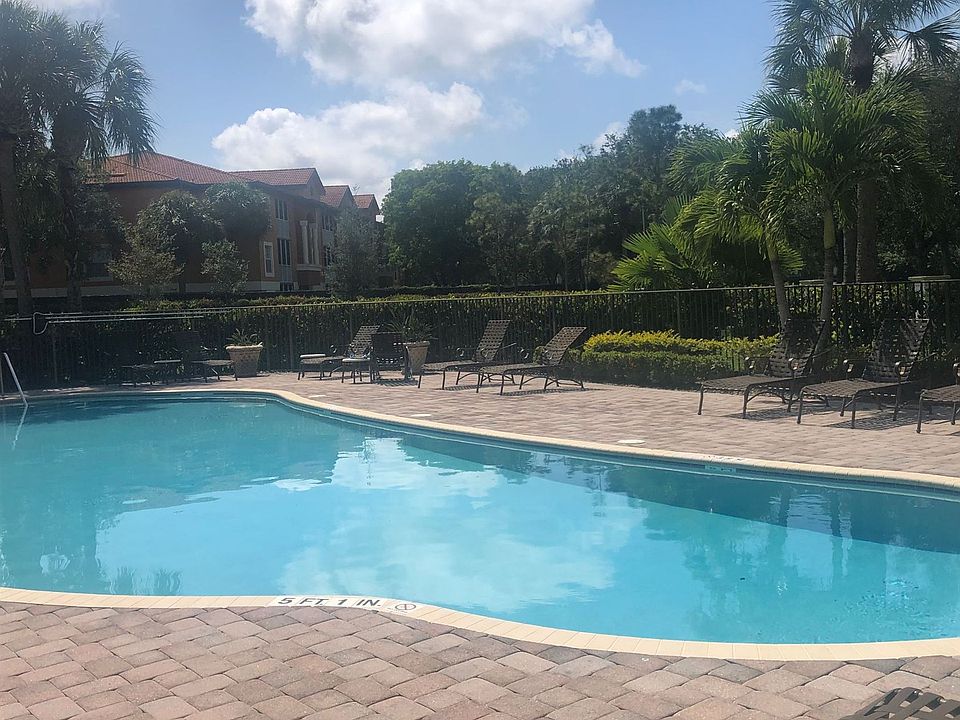 1st image of 15765 Portofino Springs Blvd