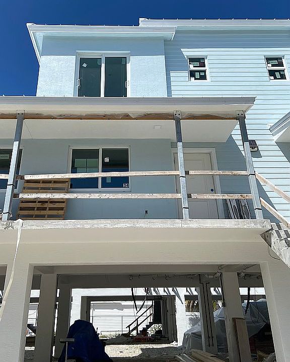 1st image of 10877 Overseas Hwy APT 34