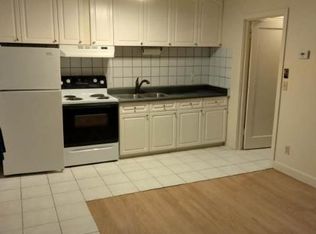 8619 E Alki Ave, Spokane, WA 99212