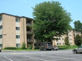 12204 Braxfield Ct APT 11, North Bethesda, MD 20852